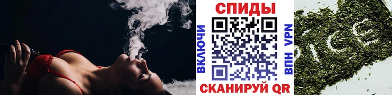 ссылка на мегу ссылка  купить наркотик  Тюмень  Бутират BDO 33% 