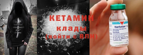 a pvp Абдулино