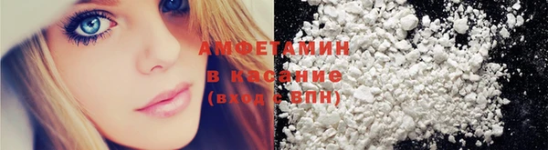 a pvp Абдулино