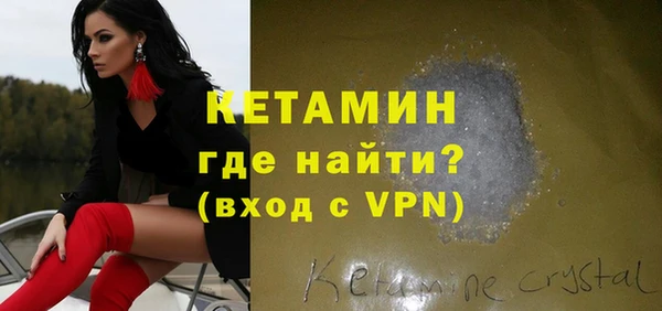 a pvp Абдулино