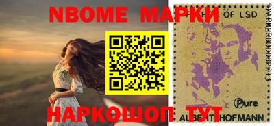 гашик Ставрополь