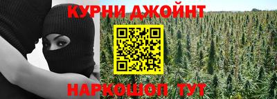 гашик Ставрополь